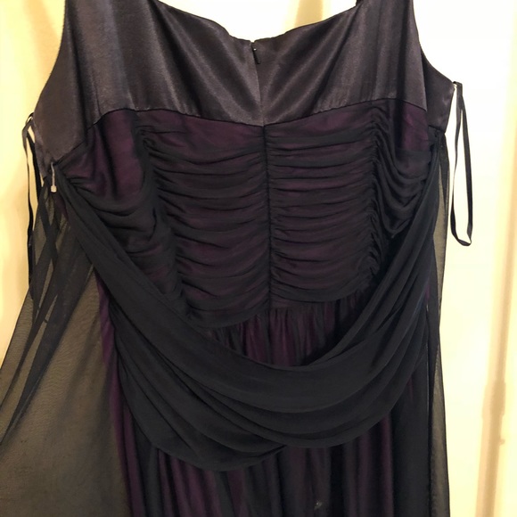 Beautiful - Picture 6 of 6